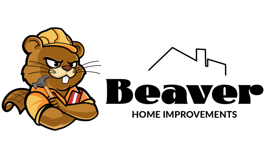 Beaver Home Improvements
